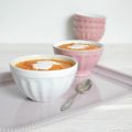 [Rezept] Vegane Tomaten-Kokos-Suppe mit roten[...]