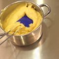 Marzipan Creme