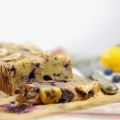 {Food} Gib dem Affen (keinen) Zucker!