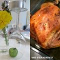 [celebrates...] Thanksgiving - How to prepare[...]