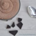 [LECKER]: schlanke Schokoladen-Mousse in[...]