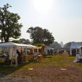 Vegan Summer Day Leipzig 2014 - Eine Review von[...]