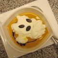 Kürbiscremesuppe mit einem Hauch von Gin und[...]