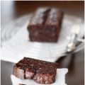 Chocolate Banana Bread ~ Gastbeitrag von[...]