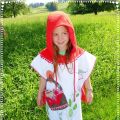 Bernina Rock The Needle: ich bin dabei und[...]