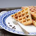Die allerbeste Kombination! {Cookie Dough[...]
