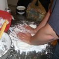  Marshmallow Fondant selber machen: Rezept,[...]