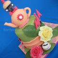 Alice im Wunderland - Ein Märchen zum 9.[...]