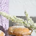 Cherry - Cake