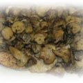 Sisserl's ~ Waldmann - Schnitzel