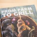 From Farm to Grill - Eine Grillosophie[...]