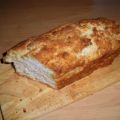 Brote : Karlsberg ~ UrPils Brot mit Kümmel