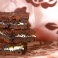 Oreo Cream Bars