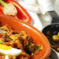 RATATOUILLE