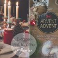BOOKLOVE/Advent, Advent, ein grandioses[...]