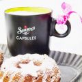It´s coffee time