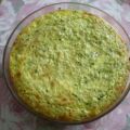 Reis-Zucchetti-Gratin