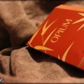 Yves Saint Laurent - Opium