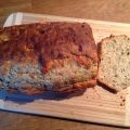 Bananenbrot