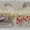 Wochenhighlights SPEZIAL