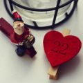 Adventskalender 2013 - 22 -[...]