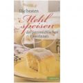 {Buchvorstellung} Die besten Mehlspeisen der[...]