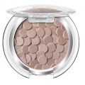 [Pressemitteilung] essence - merry berry