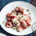 Vitello Tonnato