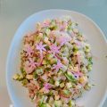 Ceviche