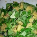 Mein Kartoffelsalat