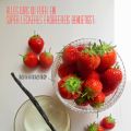 Der Sommer wird köstlich: Erdbeer-Joghurteis[...]