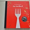 Rezension: Die Kochgarage - Das Kochbuch.[...]