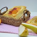 Zum Frühstück oder zum Kaffee --> geht immer![...]