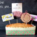 Give-away: Gewinnerinnen