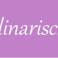 10 kulinarische Fragen