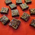 Marshmellowfudge