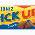 Pick Up (Leibniz) selber machen
