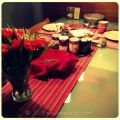 12 von 12  { Februar 2013 }