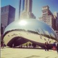 Insta-Guide Chicago