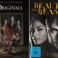 [Serienjunkie] meine neuen Lieblingsserien -[...]