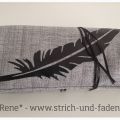 Schreibwerk To Go...