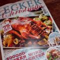 Lecker Christmas