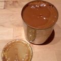 DULCE DE LECHE - FEINER MILCHKARAMEL FÜR[...]