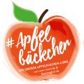 [Blogevent] Apfelbäckchen - Die große[...]