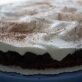 Kirschtorte 