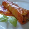 Cannelloni - Mamma Lucia