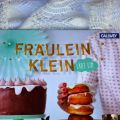 Fräulein Klein lädt ein - Backzauber und[...]