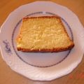 Kuchen & Torten : Zitronenkuchen