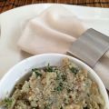 Bluecheese-Dip