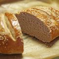 Bread Baking (Fri)day: Weizenkleie-Honig-Brot[...]